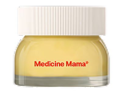 Medicine Mama